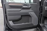 New 2026 GMC Sierra 3500 Denali Crew Cab for sale #26343 - photo 14