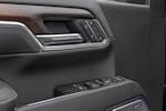 New 2026 GMC Sierra 3500 Denali Crew Cab for sale #26343 - photo 15