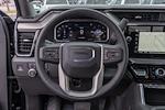 New 2026 GMC Sierra 3500 Denali Crew Cab for sale #26343 - photo 16