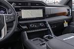 New 2026 GMC Sierra 3500 Denali Crew Cab for sale #26343 - photo 18