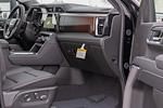 New 2026 GMC Sierra 3500 Denali Crew Cab for sale #26343 - photo 19