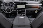 New 2026 GMC Sierra 3500 Denali Crew Cab for sale #26343 - photo 20