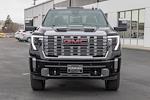 New 2026 GMC Sierra 3500 Denali Crew Cab for sale #26343 - photo 4