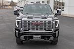 New 2026 GMC Sierra 3500 Denali Crew Cab for sale #26343 - photo 25