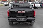 New 2026 GMC Sierra 3500 Denali Crew Cab for sale #26343 - photo 26