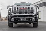 New 2026 GMC Sierra 3500 Denali Crew Cab for sale #26343 - photo 27