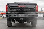 New 2026 GMC Sierra 3500 Denali Crew Cab for sale #26343 - photo 28