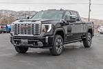 New 2026 GMC Sierra 3500 Denali Crew Cab for sale #26343 - photo 29