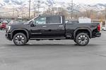 New 2026 GMC Sierra 3500 Denali Crew Cab for sale #26343 - photo 5