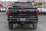 New 2026 GMC Sierra 3500 Denali Crew Cab for sale #26343 - photo 3