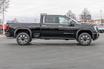 New 2026 GMC Sierra 3500 Denali Crew Cab for sale #26343 - photo 6