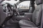 New 2026 GMC Sierra 3500 Denali Crew Cab for sale #26343 - photo 7