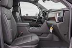 New 2026 GMC Sierra 3500 Denali Crew Cab for sale #26343 - photo 8