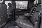 New 2026 GMC Sierra 3500 Denali Crew Cab for sale #26343 - photo 9