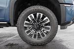 New 2026 GMC Sierra 3500 Denali Ultimate Crew Cab for sale #26344 - photo 13