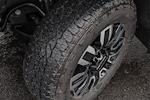 New 2026 GMC Sierra 3500 Denali Ultimate Crew Cab for sale #26344 - photo 14
