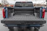 New 2026 GMC Sierra 3500 Denali Ultimate Crew Cab for sale #26344 - photo 15