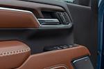 New 2026 GMC Sierra 3500 Denali Ultimate Crew Cab for sale #26344 - photo 16