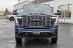 New 2026 GMC Sierra 3500 Denali Ultimate Crew Cab for sale #26344 - photo 4