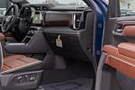 New 2026 GMC Sierra 3500 Denali Ultimate Crew Cab for sale #26344 - photo 21