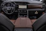 New 2026 GMC Sierra 3500 Denali Ultimate Crew Cab for sale #26344 - photo 22