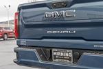 New 2026 GMC Sierra 3500 Denali Ultimate Crew Cab for sale #26344 - photo 23