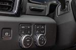 New 2026 GMC Sierra 3500 Denali Ultimate Crew Cab for sale #26344 - photo 24