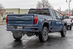 New 2026 GMC Sierra 3500 Denali Ultimate Crew Cab for sale #26344 - photo 2