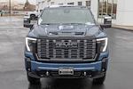 New 2026 GMC Sierra 3500 Denali Ultimate Crew Cab for sale #26344 - photo 27