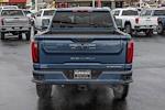 New 2026 GMC Sierra 3500 Denali Ultimate Crew Cab for sale #26344 - photo 28