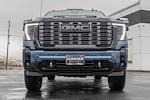 New 2026 GMC Sierra 3500 Denali Ultimate Crew Cab for sale #26344 - photo 29