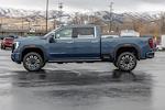 New 2026 GMC Sierra 3500 Denali Ultimate Crew Cab for sale #26344 - photo 5