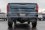 New 2026 GMC Sierra 3500 Denali Ultimate Crew Cab for sale #26344 - photo 30