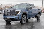 New 2026 GMC Sierra 3500 Denali Ultimate Crew Cab for sale #26344 - photo 31