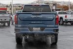 New 2026 GMC Sierra 3500 Denali Ultimate Crew Cab for sale #26344 - photo 3