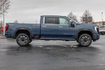 New 2026 GMC Sierra 3500 Denali Ultimate Crew Cab for sale #26344 - photo 6