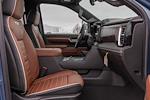 New 2026 GMC Sierra 3500 Denali Ultimate Crew Cab for sale #26344 - photo 8