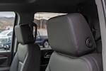 New 2026 GMC Sierra 3500 SLT Crew Cab for sale #26353 - photo 11