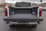 New 2026 GMC Sierra 3500 SLT Crew Cab for sale #26353 - photo 15