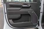 New 2026 GMC Sierra 3500 SLT Crew Cab for sale #26353 - photo 16