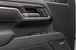 New 2026 GMC Sierra 3500 SLT Crew Cab for sale #26353 - photo 17