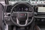New 2026 GMC Sierra 3500 SLT Crew Cab for sale #26353 - photo 18