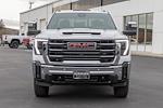 New 2026 GMC Sierra 3500 SLT Crew Cab for sale #26353 - photo 4