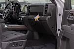New 2026 GMC Sierra 3500 SLT Crew Cab for sale #26353 - photo 21