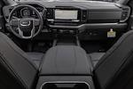 New 2026 GMC Sierra 3500 SLT Crew Cab for sale #26353 - photo 22