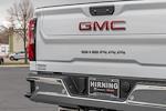 New 2026 GMC Sierra 3500 SLT Crew Cab for sale #26353 - photo 23