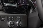 New 2026 GMC Sierra 3500 SLT Crew Cab for sale #26353 - photo 24