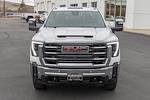 New 2026 GMC Sierra 3500 SLT Crew Cab for sale #26353 - photo 27