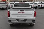 New 2026 GMC Sierra 3500 SLT Crew Cab for sale #26353 - photo 28