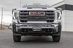 New 2026 GMC Sierra 3500 SLT Crew Cab for sale #26353 - photo 29